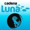 3595_Cadena Luna.png